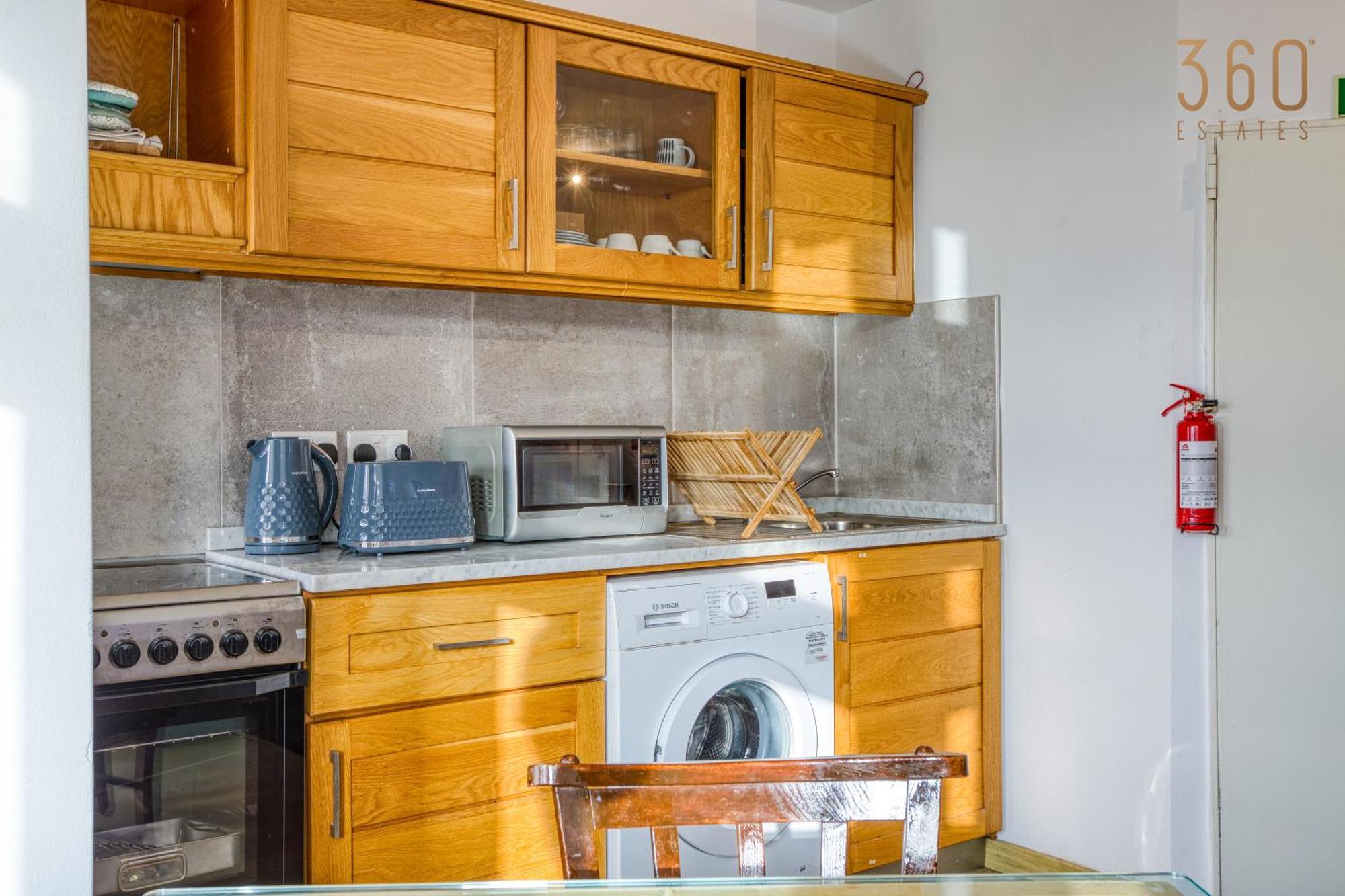 Comfortable 1Br Home With Maltese Balcony In Valletta By 360 Estates Экстерьер фото